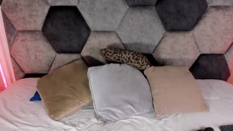    online show from 01/13/26, 11:48