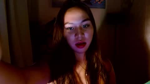 Snapshot of arianna_fox_devaxx chatting on 01/07/25, 03:23 Your love arianna online show from 01/07/25, 03:23