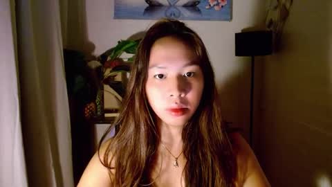 Snapshot of arianna_fox_devaxx chatting on 01/08/25, 02:46 Your love arianna online show from 01/08/25, 02:46
