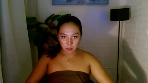 Snapshot of arianna_fox_devaxx chatting on 01/13/25, 04:39 Your love arianna online show from 01/13/25, 04:39