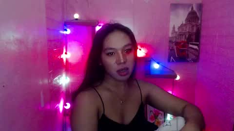 Snapshot of arianna_fox_devaxx chatting on 01/14/25, 10:48 Your love arianna online show from 01/14/25, 10:48