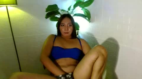 Snapshot of arianna_fox_devaxx chatting on 02/16/25, 10:54 Your love arianna online show from 02/16/25, 10:54