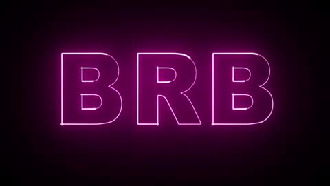 Arianna online show from 12/19/24, 01:07