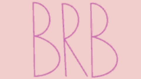 Arianna online show from 01/20/25, 10:15