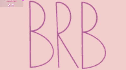 Arianna online show from 01/26/25, 03:27