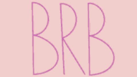 Arianna online show from 02/07/25, 01:58