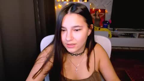 Snapshot of arianna_grend chatting on 10/09/25, 11:08 Arianna online show from 10/09/25, 11:08