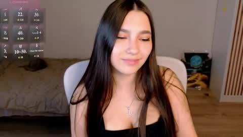 Arianna online show from 06/06/26, 05:50