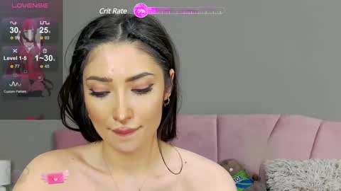 Snapshot of arianna_moonx chatting on 02/08/25, 06:43 arianna_moonx online show from 02/08/25, 06:43