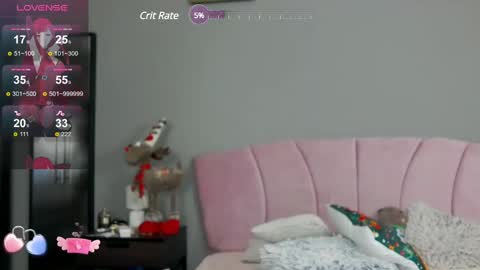 Snapshot of arianna_moonx chatting on 03/07/25, 12:37 arianna_moonx online show from 03/07/25, 12:37