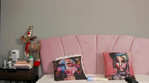 arianna_moonx online show from 02/22/26, 10:41