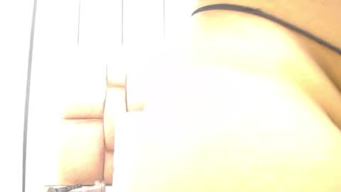 arianna pearl online show from 01/19/26, 01:15