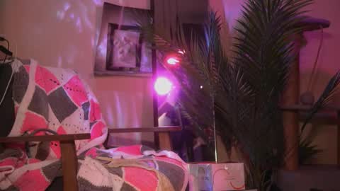 Olivka online show from 02/15/26, 02:14