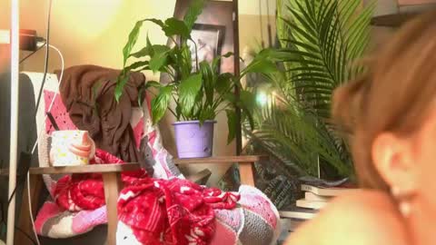 Olivka online show from 06/05/26, 09:04