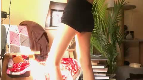 Olivka online show from 06/14/26, 10:50