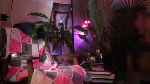 Olivka online show from 07/02/26, 10:21
