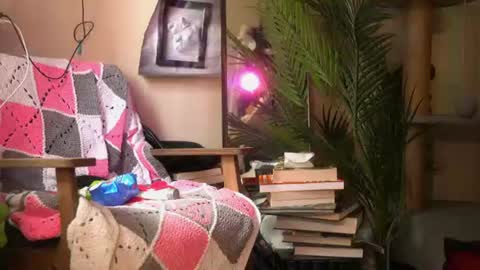 Olivka online show from 08/01/26, 09:19