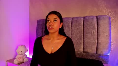 arianna_roxe_ online show from 06/23/26, 09:29