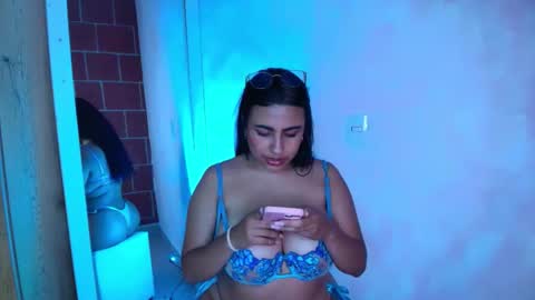 Ar online show from 04/23/26, 01:29