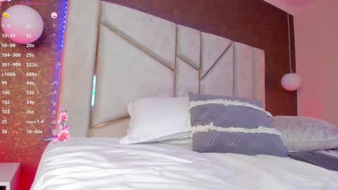 Arianna online show from 01/31/25, 07:51