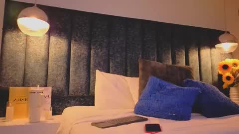 Arianna online show from 03/05/26, 07:32