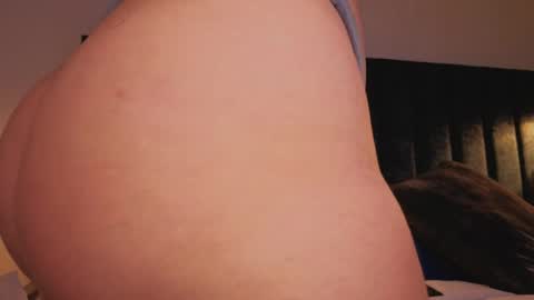 Arianna online show from 04/09/26, 07:41