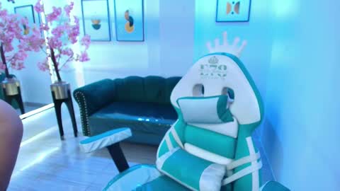 arianna_sweeet online show from 01/06/26, 03:43