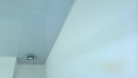 arianna_sweeet online show from 05/24/26, 03:33