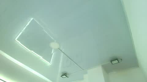 arianna_sweeet online show from 05/31/26, 03:26