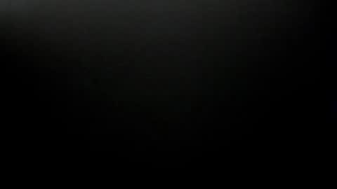 Ariana online show from 07/18/26, 03:11