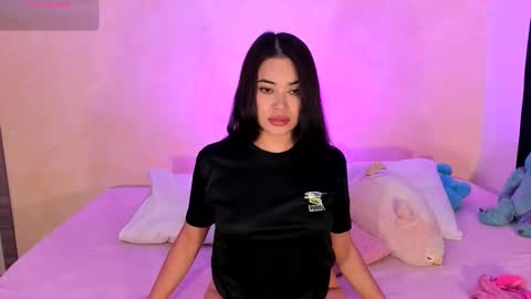 Snapshot of ariannacolins chatting on 11/02/25, 09:06 ariannacolins online show from 11/02/25, 09:06