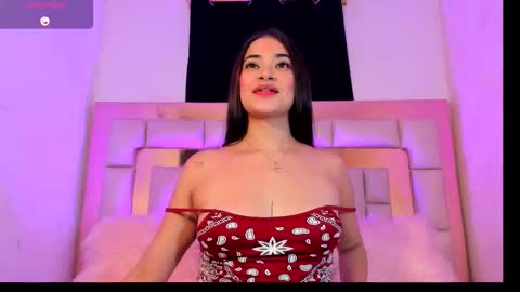 Snapshot of ariannacolins chatting on 02/27/26, 06:24 ariannacolins online show from 02/27/26, 06:24