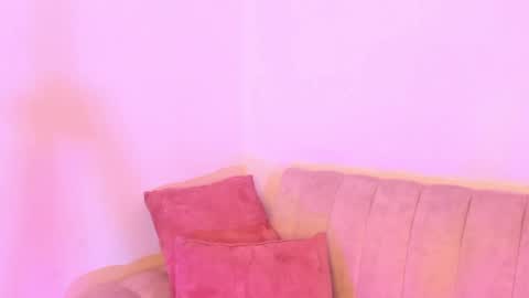 Arianna Dawson online show from 04/27/26, 04:32