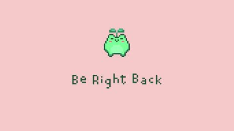 Arianna online show from 01/05/26, 07:17