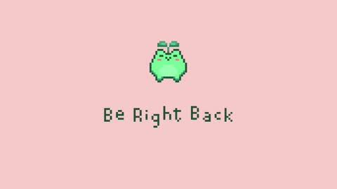 Arianna online show from 01/13/26, 06:46