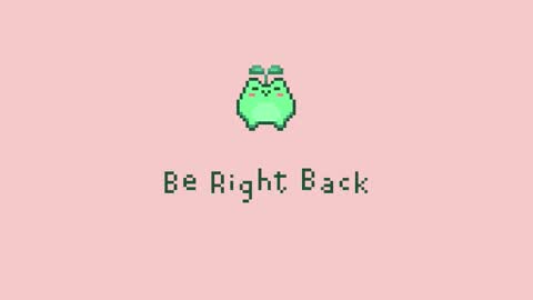 Arianna online show from 02/18/26, 06:59