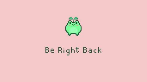 Arianna online show from 02/23/26, 06:49