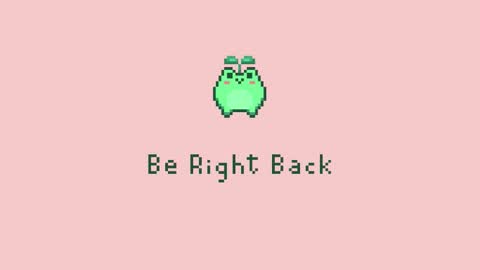 Arianna online show from 02/26/26, 07:24