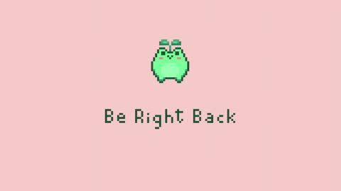 Arianna online show from 03/22/26, 07:28