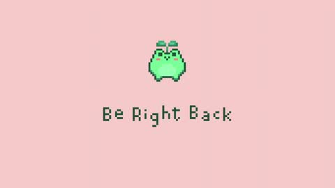 Arianna online show from 04/05/26, 06:49