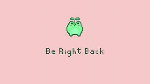 Arianna online show from 04/06/26, 06:53