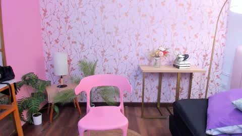 Arianna online show from 09/20/25, 12:06