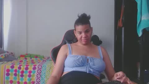 ariannaloovel online show from 03/14/26, 06:02