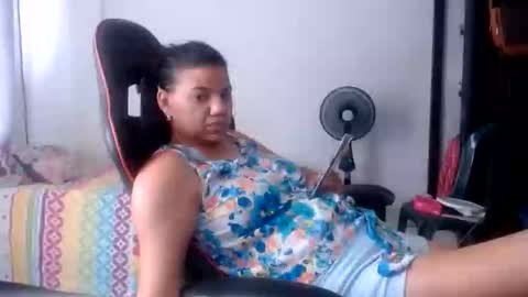 ariannaloovel online show from 05/22/26, 06:02