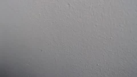 ariannaloovel online show from 05/27/26, 03:09