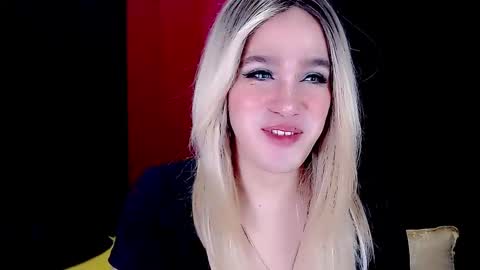 ARIANNE CUMS  online show from 01/11/25, 04:14