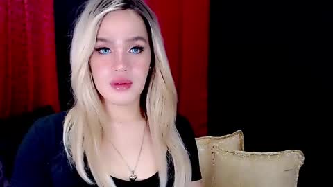 ARIANNE CUMS  online show from 01/23/25, 06:28