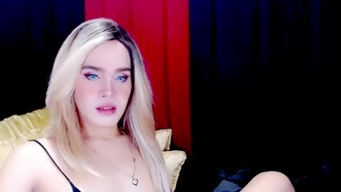 ARIANNE CUMS  online show from 04/14/26, 07:03