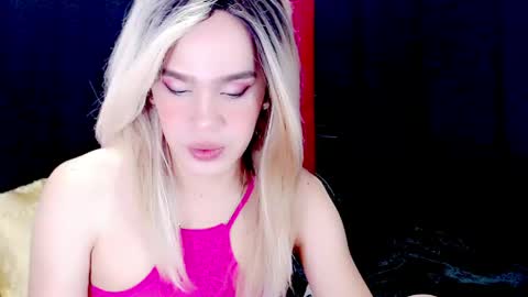 ARIANNE CUMS  online show from 05/03/26, 04:46