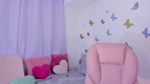 ariannna08_ online show from 02/03/25, 05:07